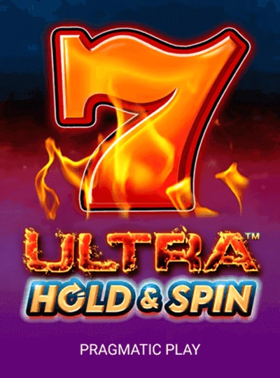 8abet new game