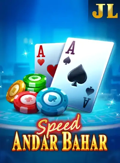 8abet
