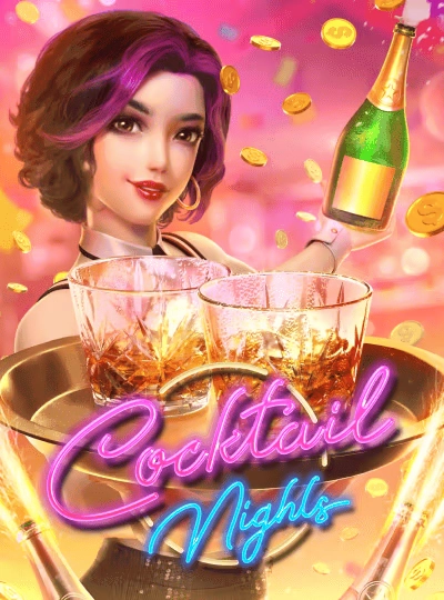 8abet new game