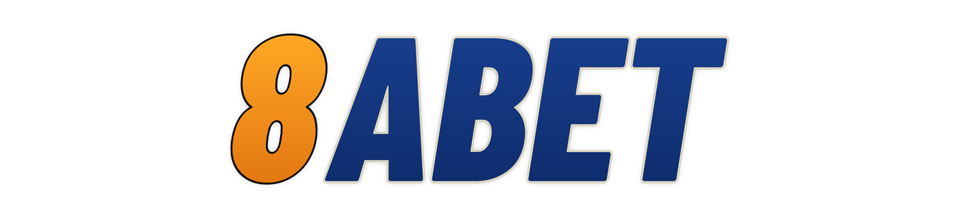 8abet